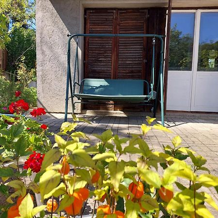 Apartman Nikola Rakovac Εξωτερικό φωτογραφία
