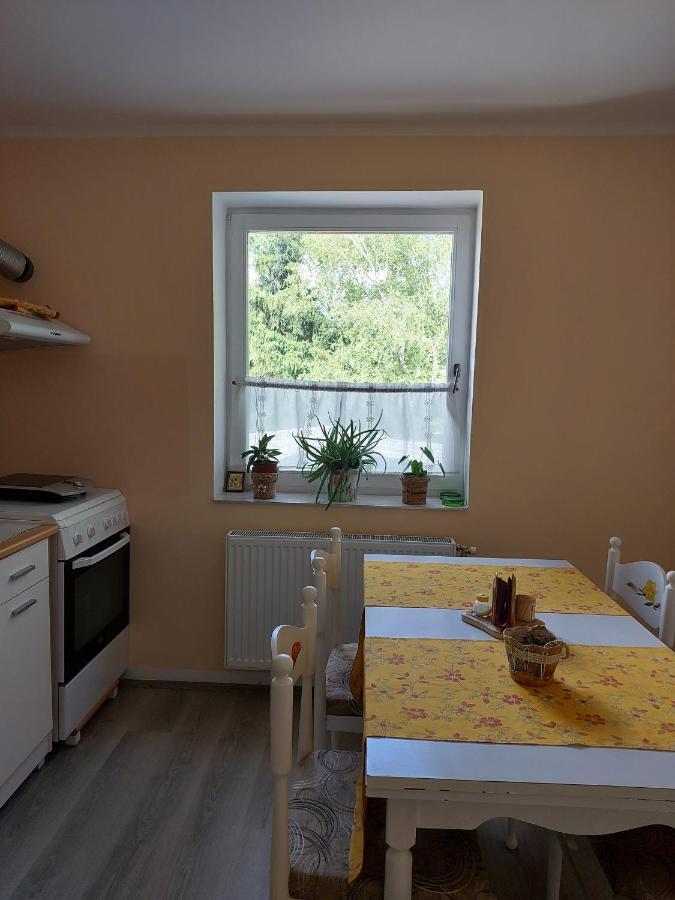 Apartman Nikola Rakovac Εξωτερικό φωτογραφία