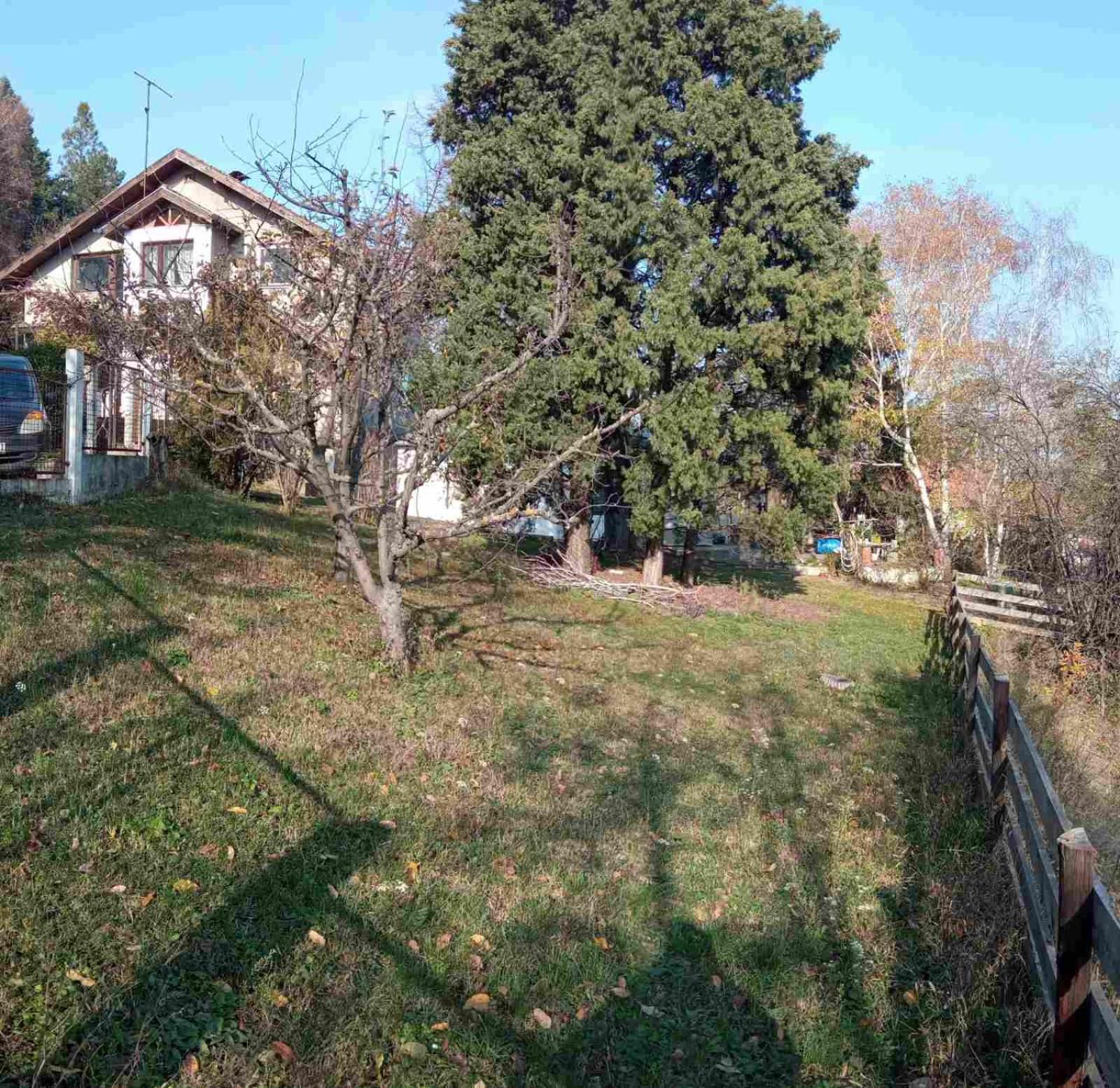 Apartman Nikola Rakovac Εξωτερικό φωτογραφία