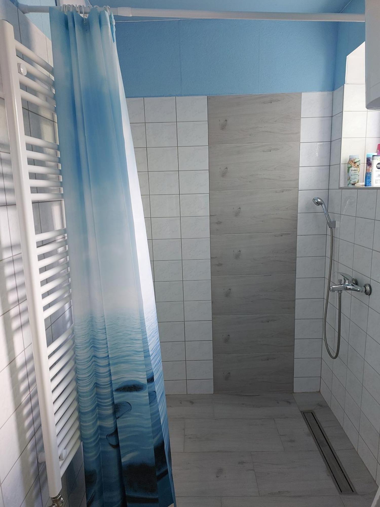 Apartman Nikola Rakovac Εξωτερικό φωτογραφία