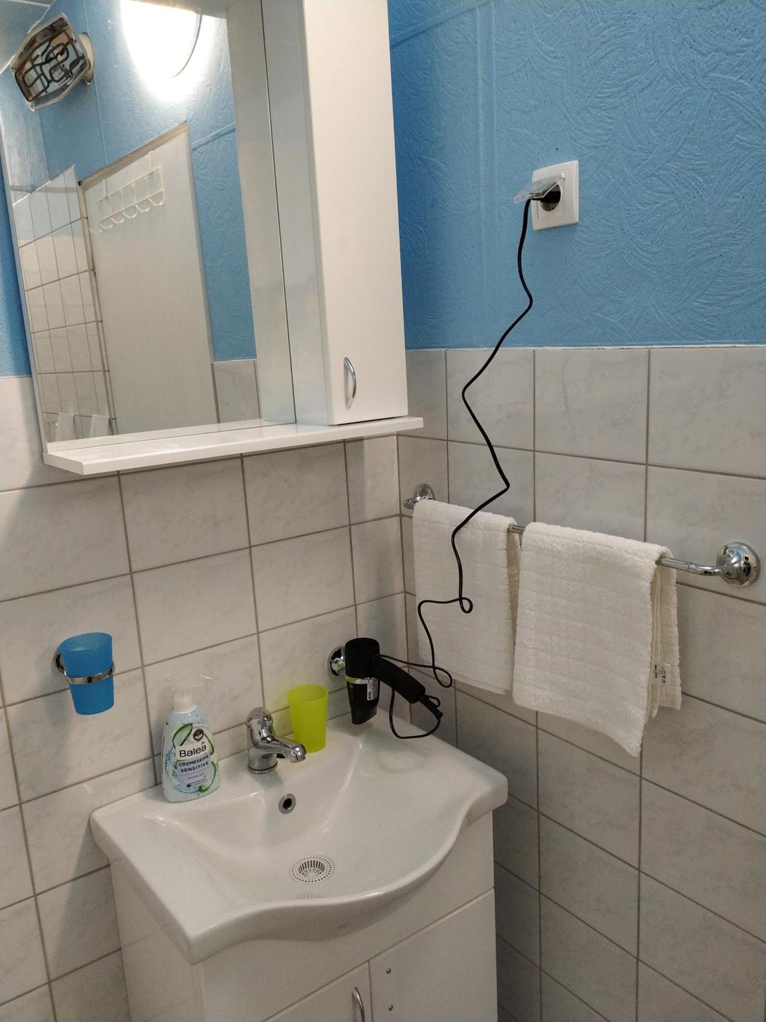 Apartman Nikola Rakovac Εξωτερικό φωτογραφία